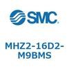 55290164