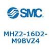 55290191