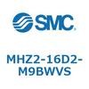 55290252