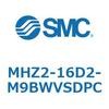 55290261