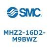55290286