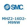 55290304