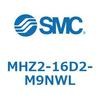 55290313