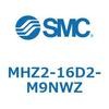 55290322