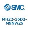 55290331
