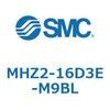 55290401