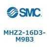 55290444