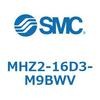 55290514