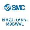 55290523