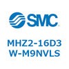 55290611