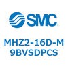 55290846