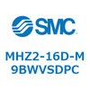 55290961