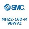 55290986