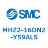 55291415