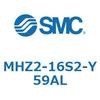 55292045
