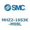 55292054