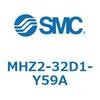 55296026