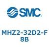 55296035