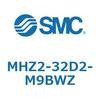 55296114