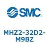 55296123