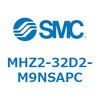 55296141