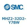 55296202