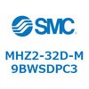 55296543