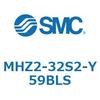 55296832