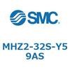 55296945