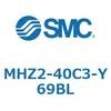 55297006