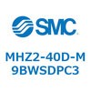 55297514