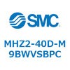 55297523