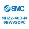 55297532