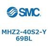 55297742