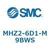 55298004