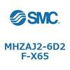 55299027