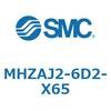 55299036