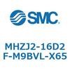 55299912