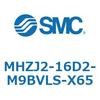 55300007