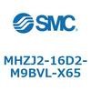 55300016