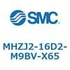 55300034