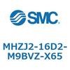 55300043
