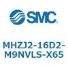 55300077