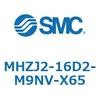 55300104