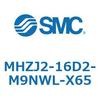 55300113