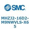 55300122