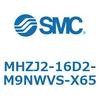 55300131
