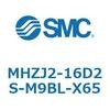 55300165