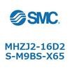 55300174