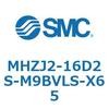 55300183